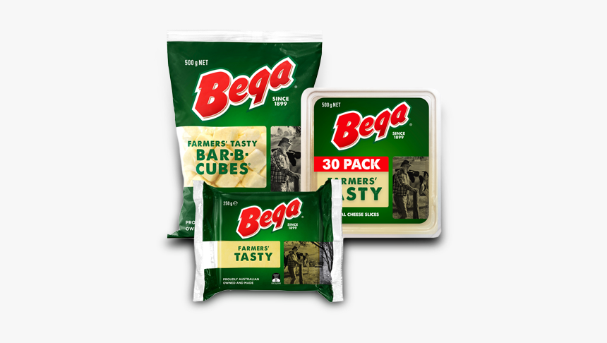 Fruit, HD Png Download