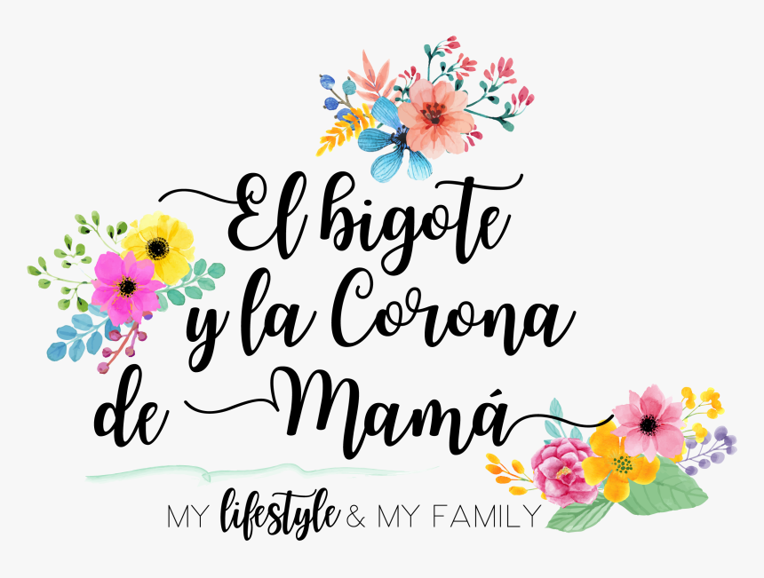 Portable Network Graphics, HD Png Download