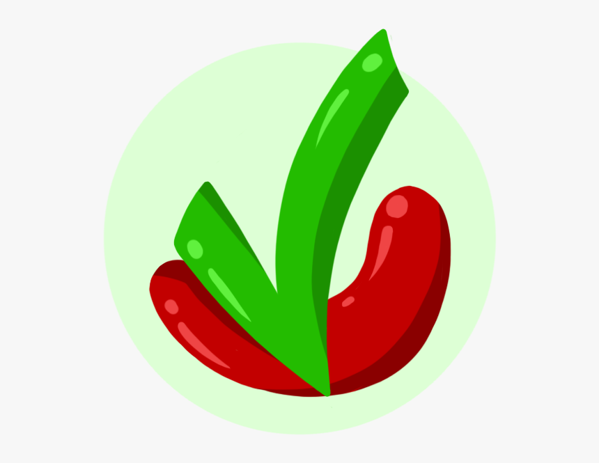 Logo - Graphic Design, HD Png Download