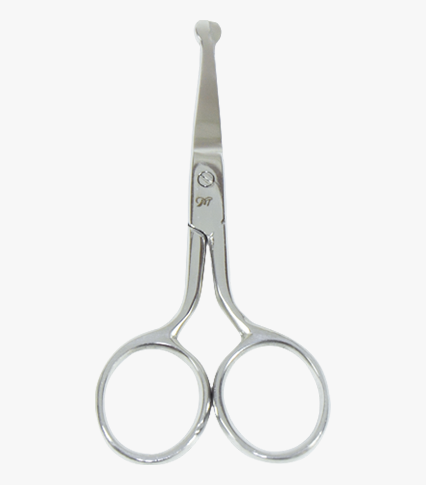 Scissors, HD Png Download
