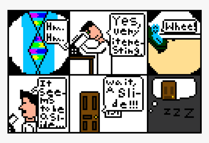 Clip Art, HD Png Download