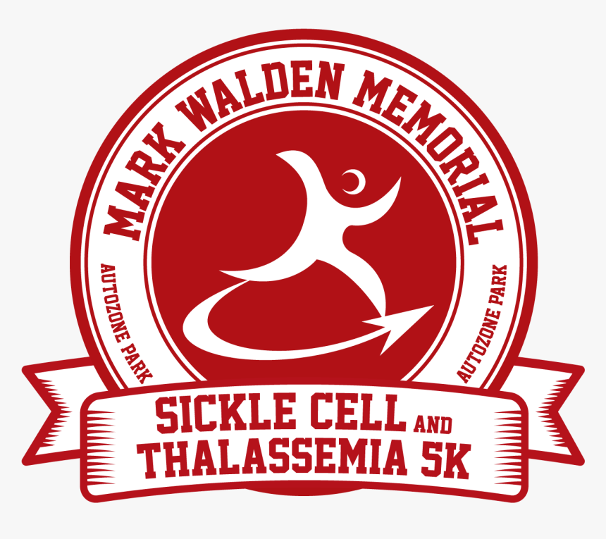 Sport Club Internacional, HD Png Download