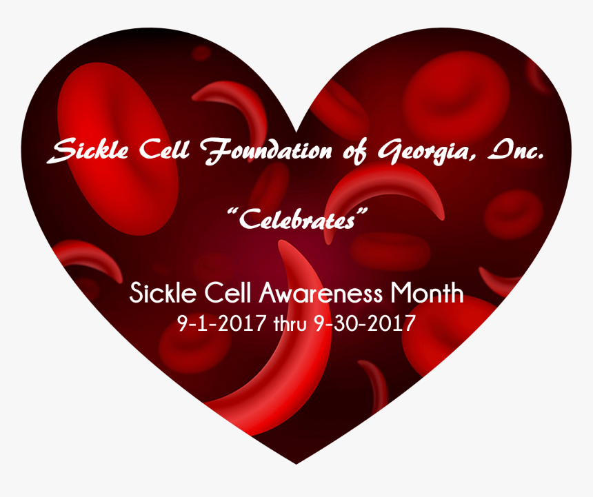 Sc Heart Awareness Month - Soul On Fire, HD Png Download