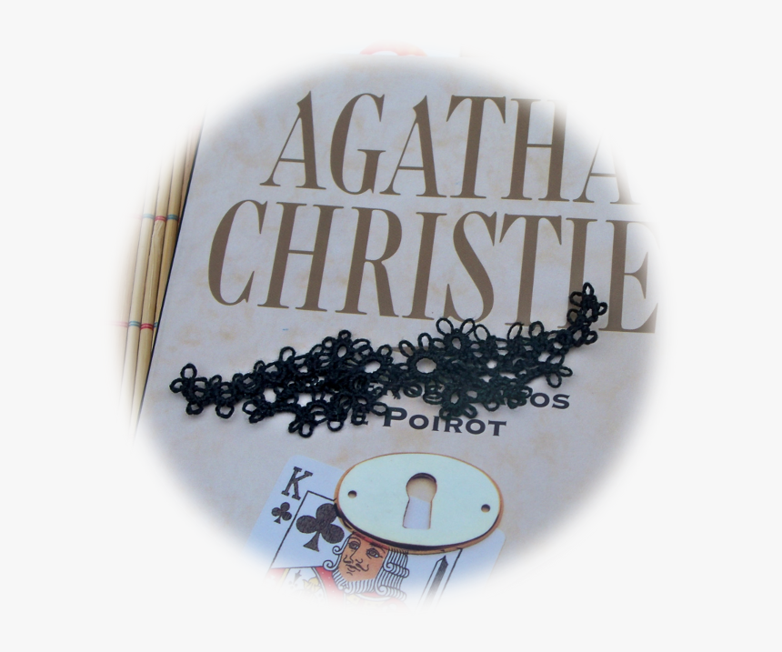 Label, HD Png Download