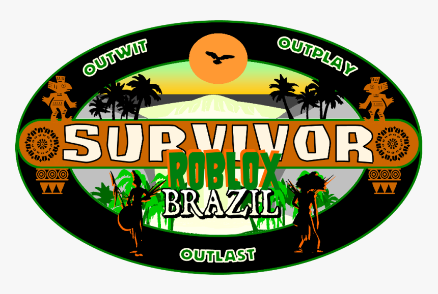 Brazil Roblox Brazil, HD Png Download , Transparent Png Image PNGitem