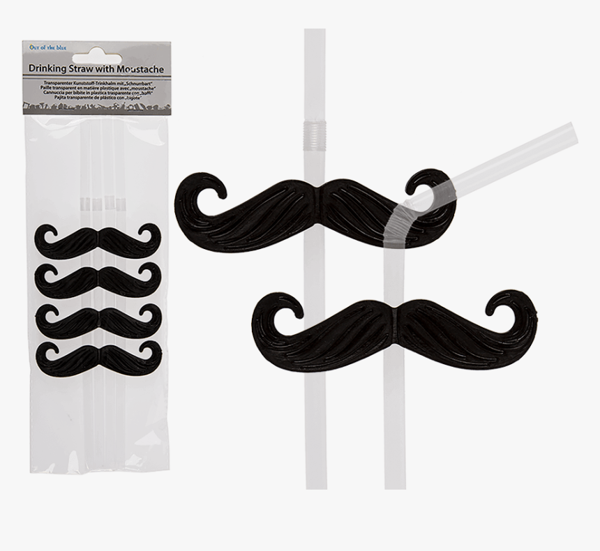 Clothes Hanger, HD Png Download