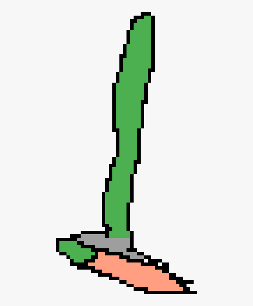 Roblox Clipart , Png Download, Transparent Png