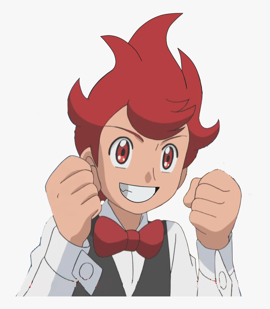 Sickle Cell Anemia Charts , Png Download - Cartoon, Transparent Png