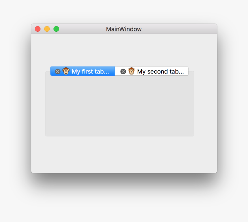 Android File Transfer - Garmin Asus, HD Png Download