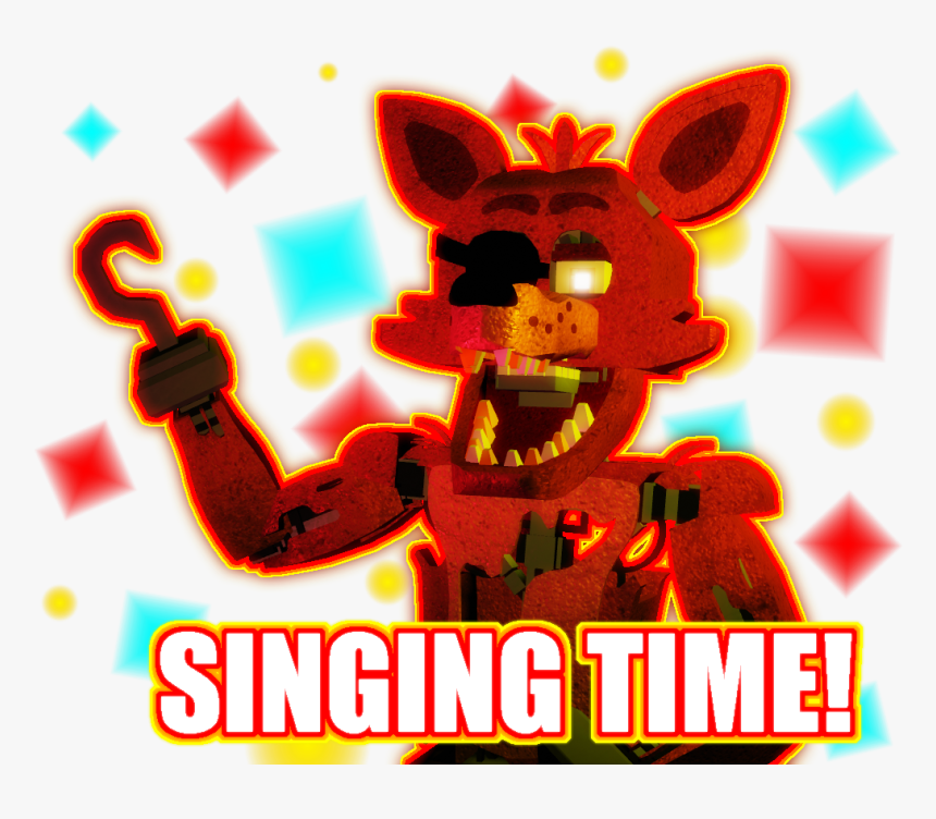 Welcome To Reddit, - Jingle All The Way Meme, HD Png Download