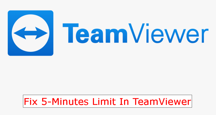 Sign, HD Png Download