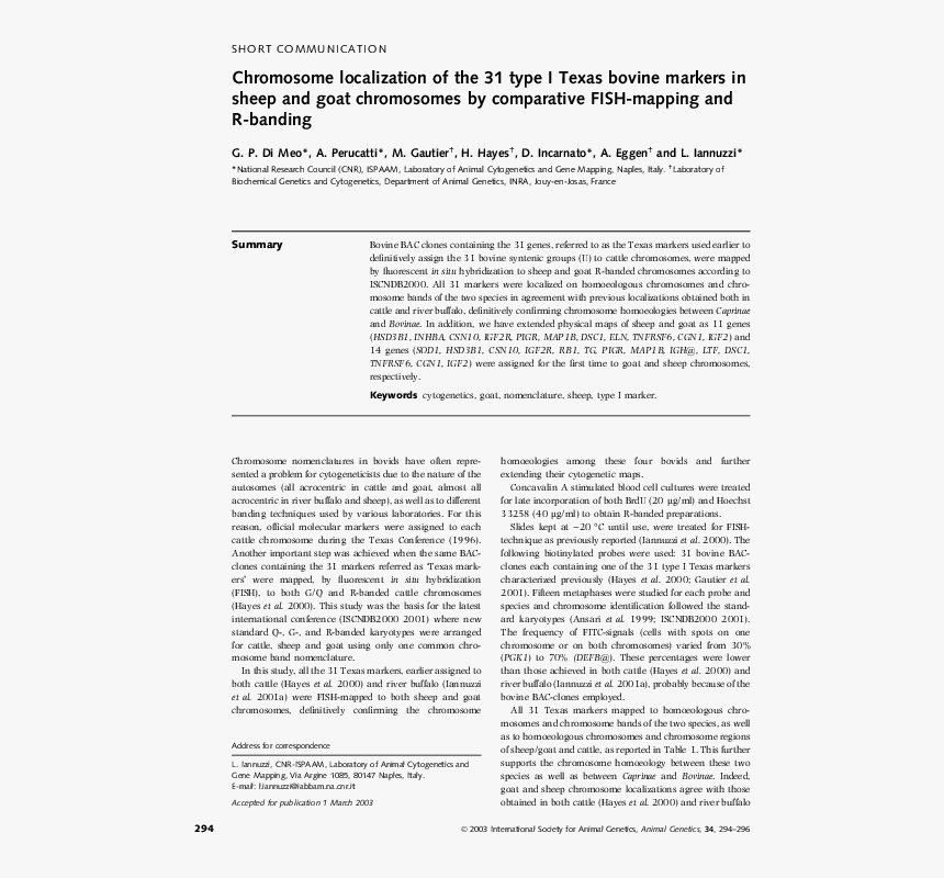 Text Page From Egypt Vol.ii, 36 -, HD Png Download