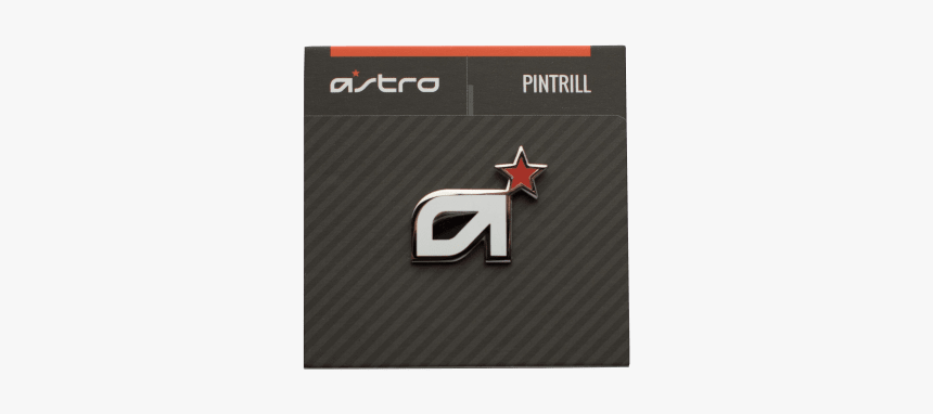 Stallion, HD Png Download