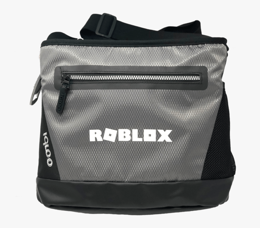 Messenger Bag, HD Png Download