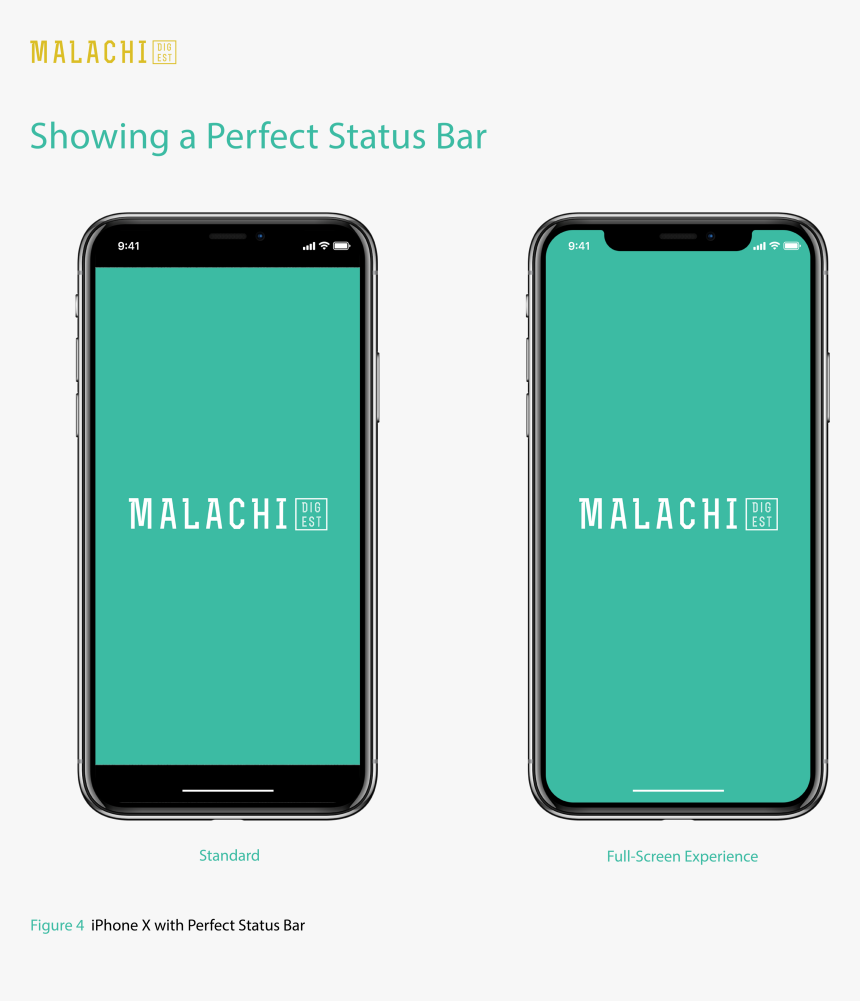 Smartphone, HD Png Download