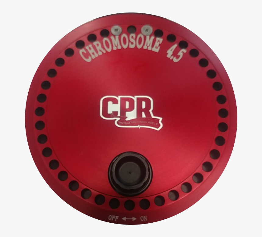 Centerpin, Fishing - Circle, HD Png Download