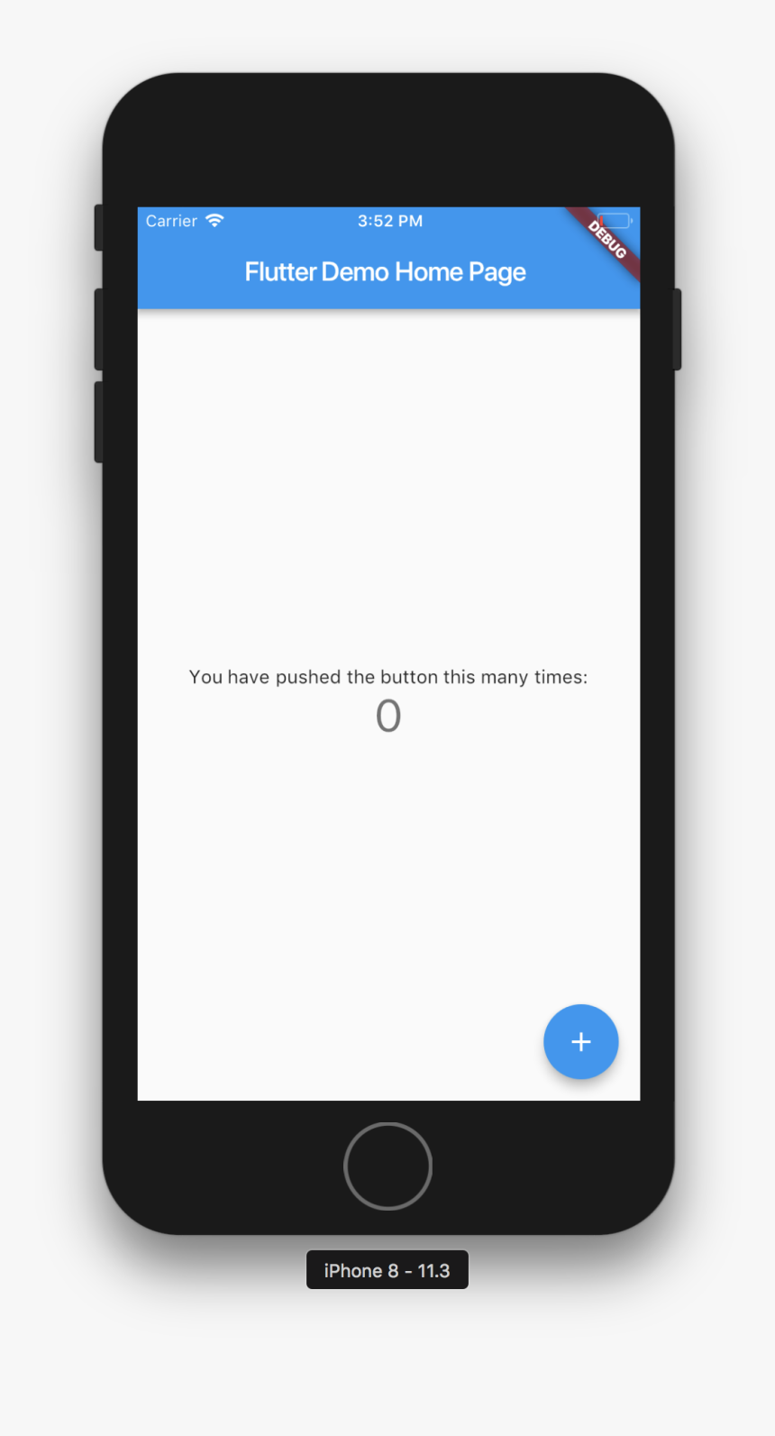 Screen Shot 2018 05 11 At 3 52 54 Pm - Xamarin Grid, HD Png Download