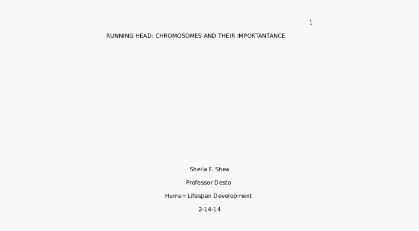 Document, HD Png Download
