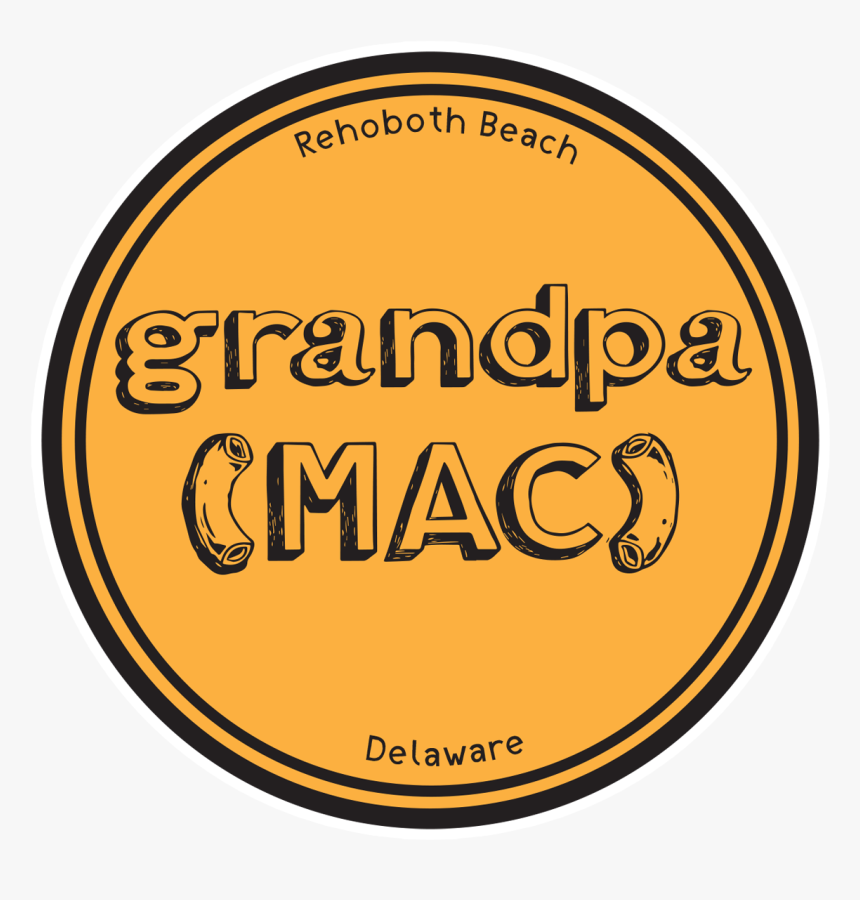 Circle, HD Png Download