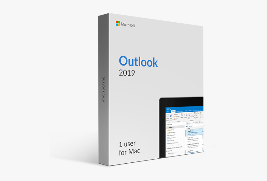 Microsoft Corporation, HD Png Download