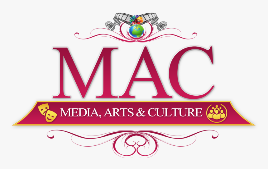 Mast Name, HD Png Download , Transparent Png Image PNGitem