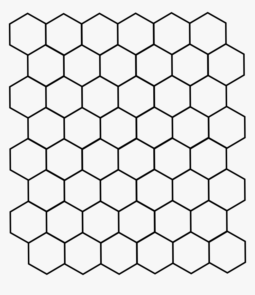 Mesh, HD Png Download