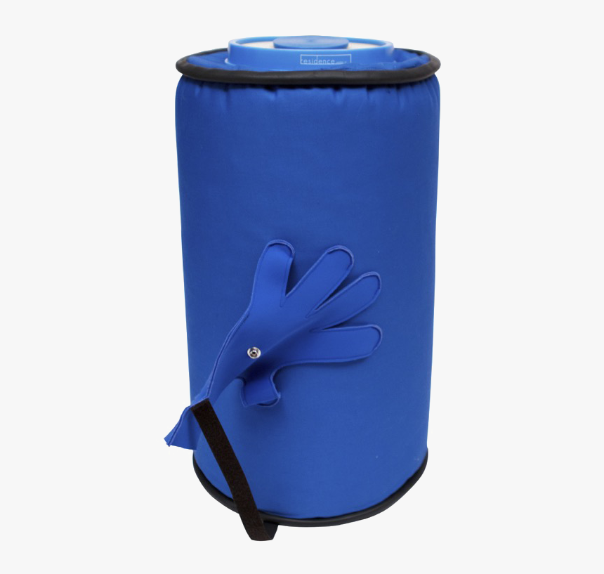 Bag, HD Png Download