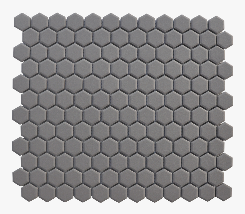 1 Hex Gr - Hexagon, HD Png Download