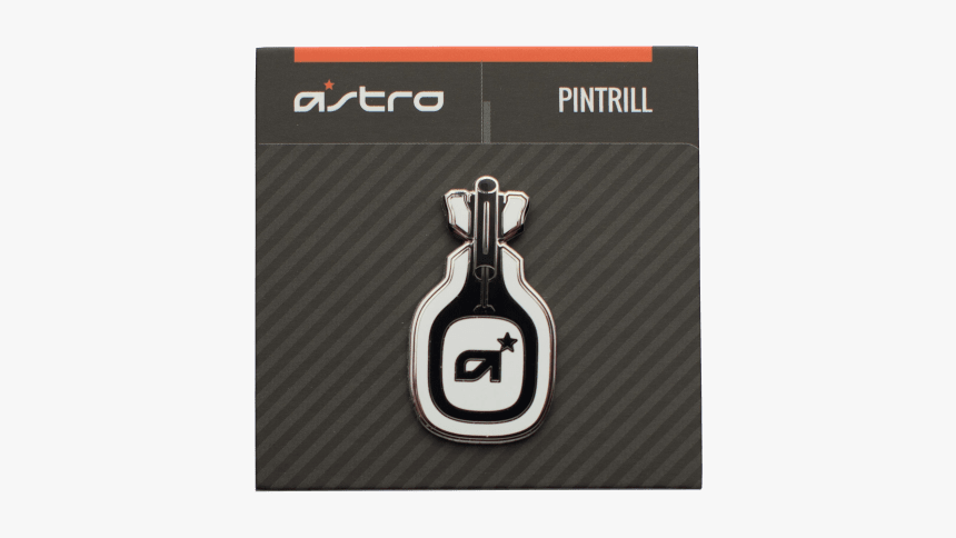 Glass Bottle, HD Png Download