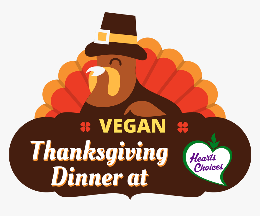 Thanksgiving - Poster Holiday, HD Png Download