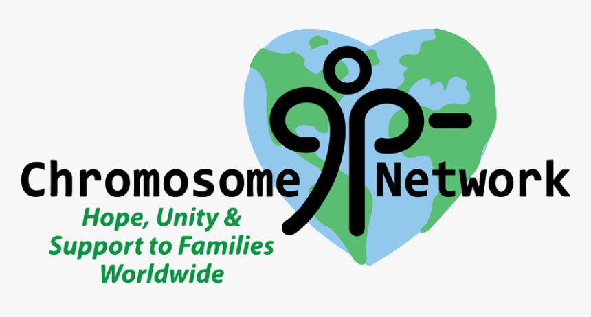 Graphic Design, HD Png Download