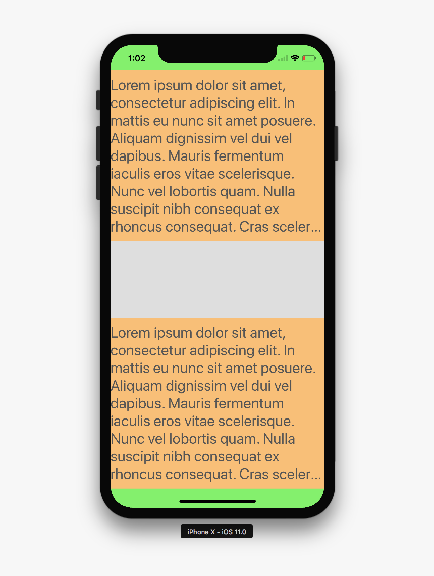 Mobile Phone, HD Png Download