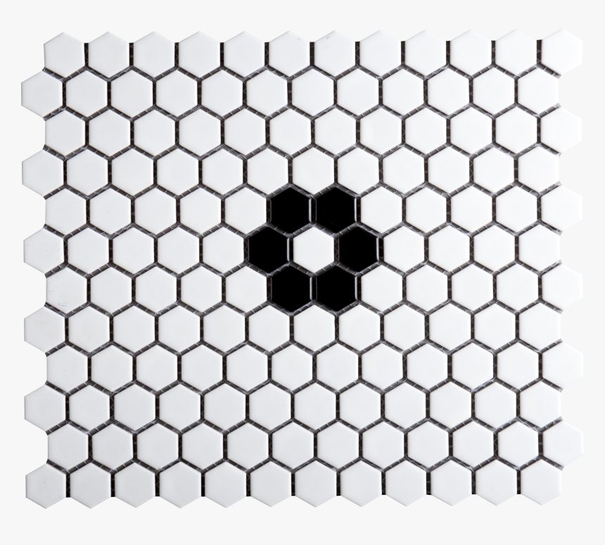 กระเบื้อง โม เส ค หก เหลี่ยม, HD Png Download