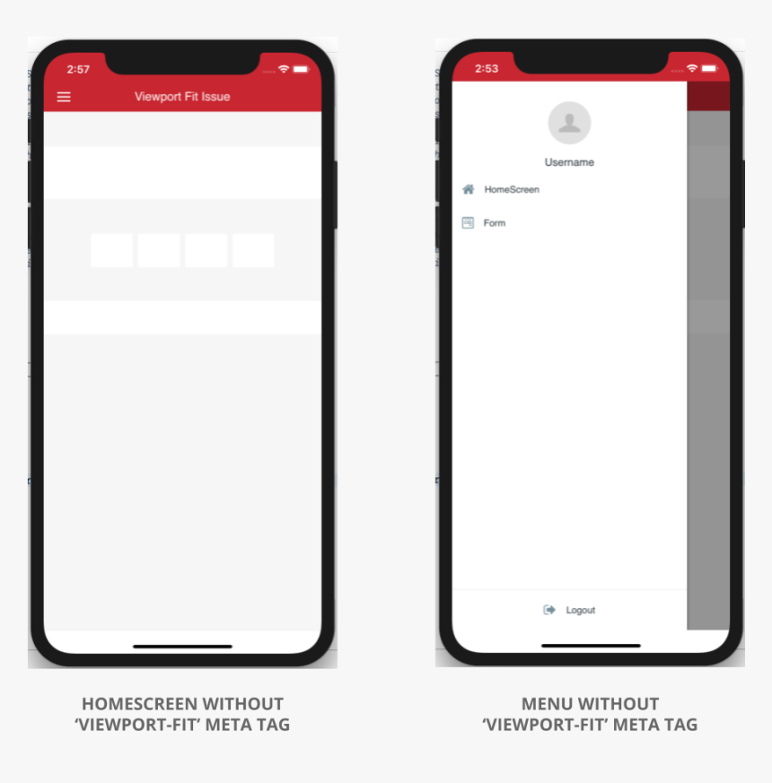 Iphone, HD Png Download