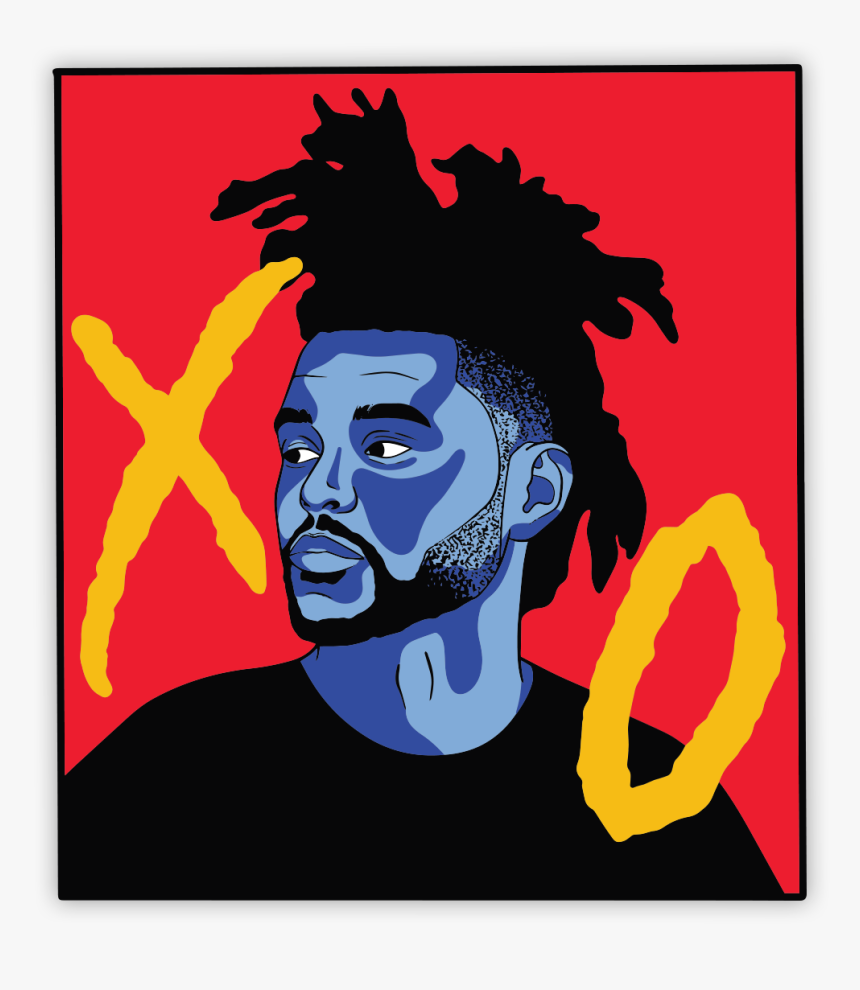 Illustration, HD Png Download