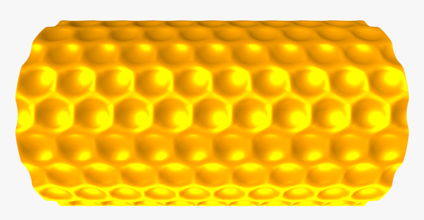 Honeycomb - Membrane-winged Insect, HD Png Download