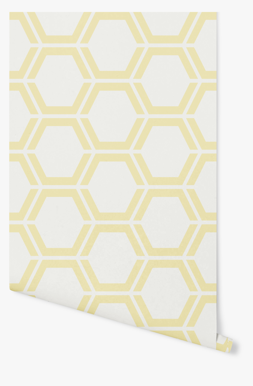 Hexagon 
 Data-zoom //cdn - Wallpaper, HD Png Download