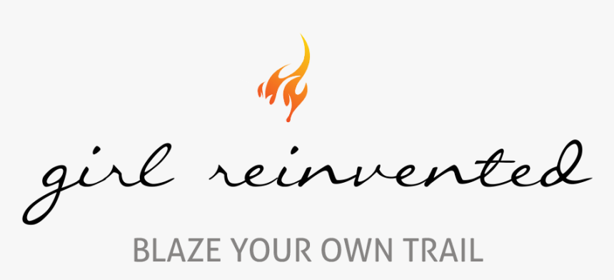 Xoxo, , Png Download - Bijouterie, Transparent Png