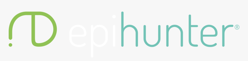 Graphics, HD Png Download