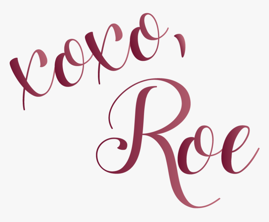 Twitter , Png Download - Calligraphy, Transparent Png