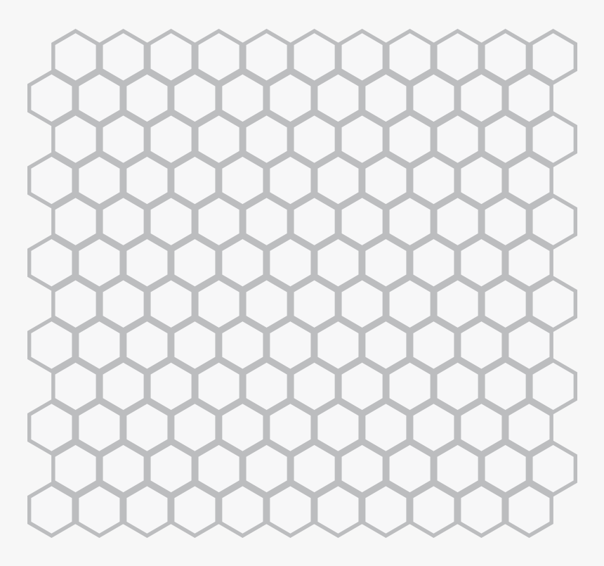 Dahlia - White Round Mosaic Tiles, HD Png Download