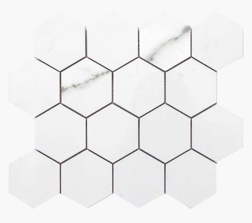 Floor, HD Png Download