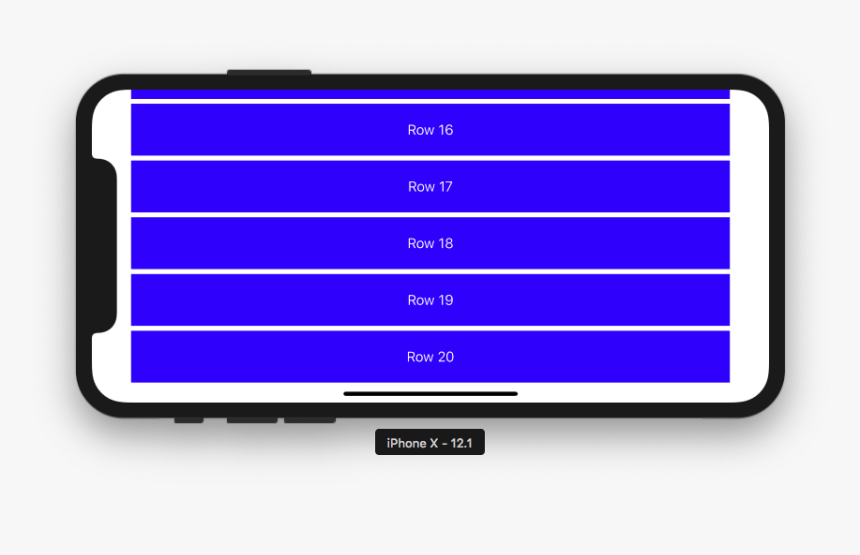 Display Device, HD Png Download