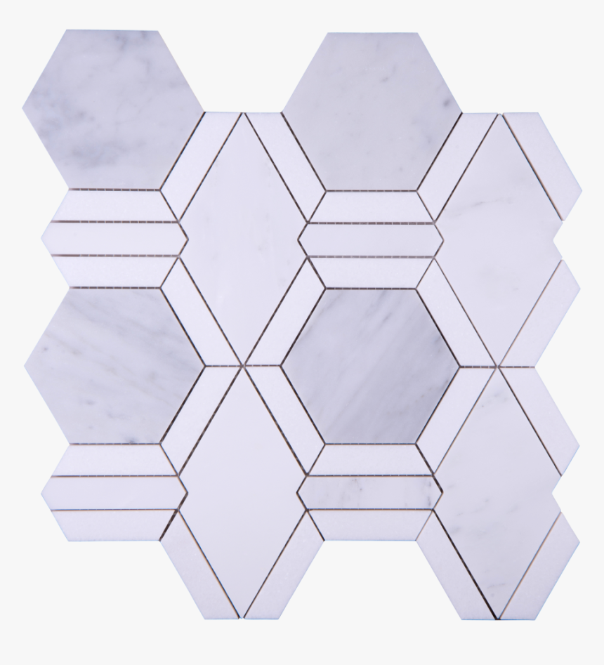 Pattern, HD Png Download