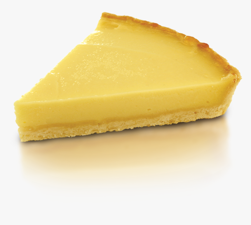 Lemon Custard Flan Wow Factor Desserts - Custard Png, Transparent Png