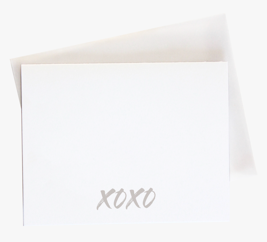 Paper, HD Png Download