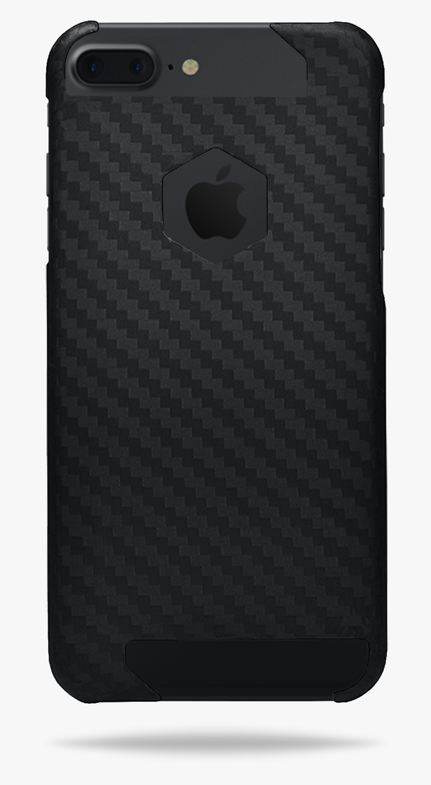 Cp8 Qsc, HD Png Download