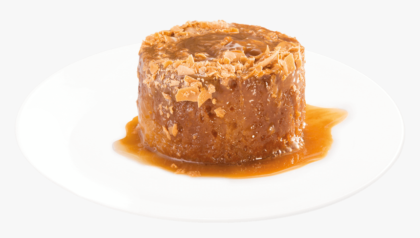 Transparent Caramel Apple Png - Flan, Png Download