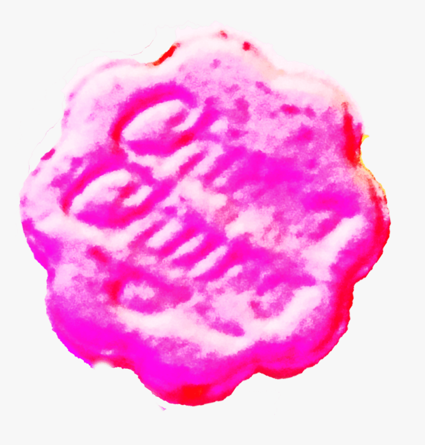 Generation Xoxo - Illustration, HD Png Download