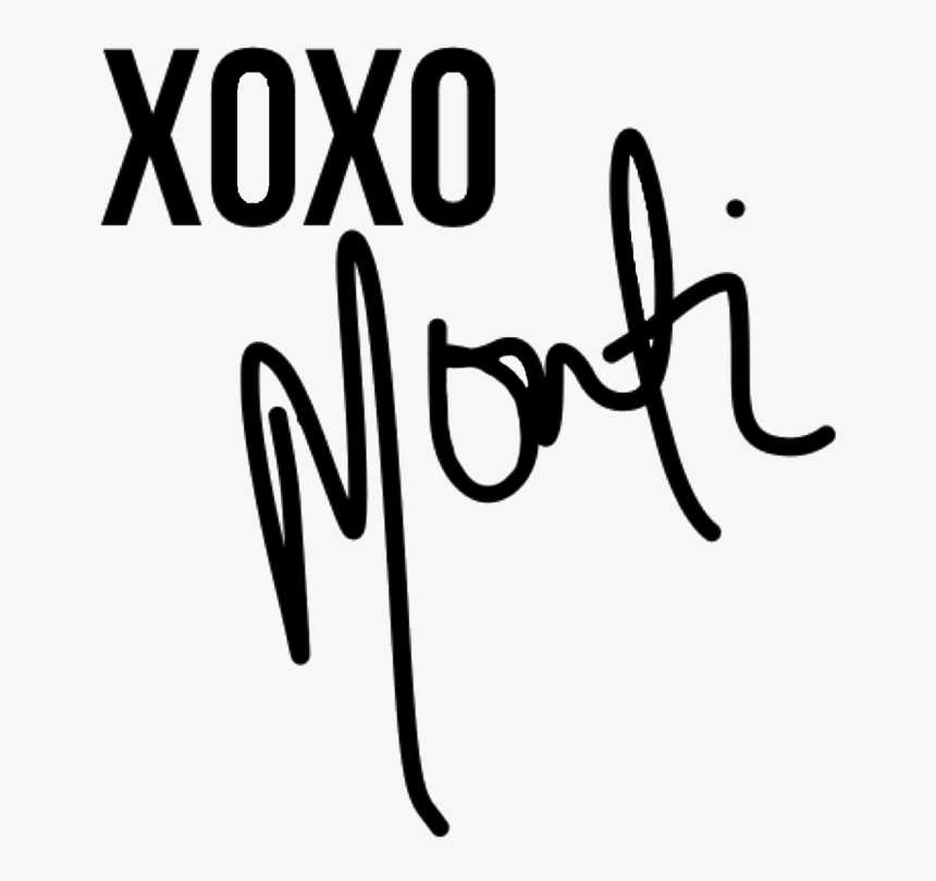 Calligraphy, HD Png Download